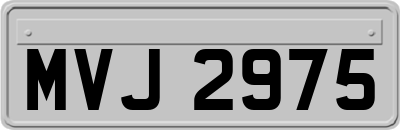 MVJ2975