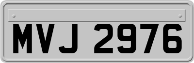 MVJ2976
