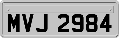 MVJ2984
