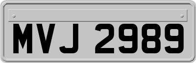 MVJ2989