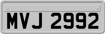 MVJ2992