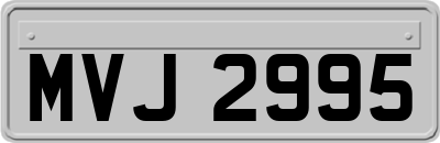 MVJ2995