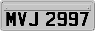 MVJ2997