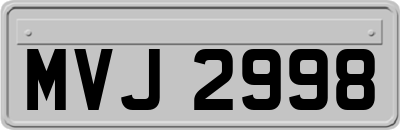 MVJ2998