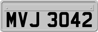 MVJ3042