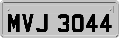 MVJ3044