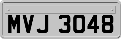 MVJ3048