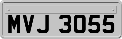 MVJ3055