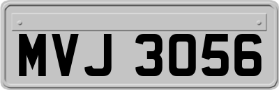 MVJ3056