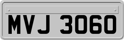 MVJ3060