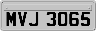 MVJ3065