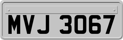 MVJ3067