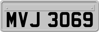MVJ3069