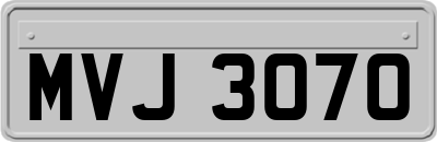 MVJ3070