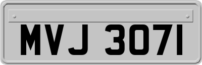 MVJ3071