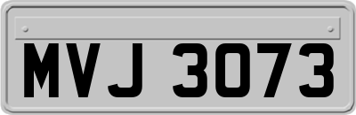 MVJ3073