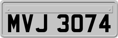MVJ3074