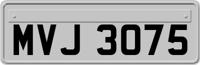 MVJ3075