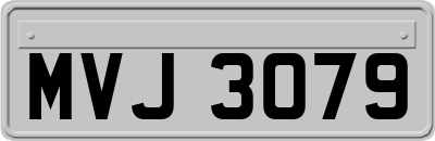 MVJ3079