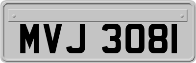 MVJ3081