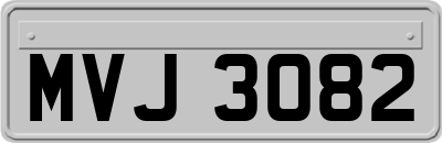 MVJ3082
