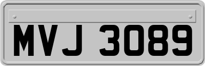 MVJ3089