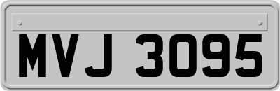 MVJ3095