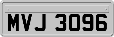 MVJ3096