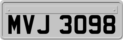 MVJ3098