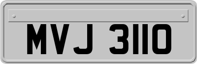 MVJ3110