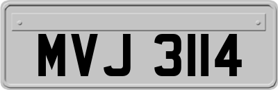 MVJ3114