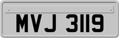 MVJ3119
