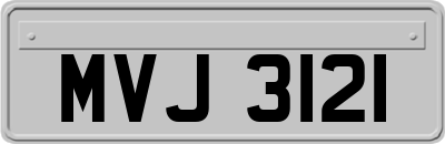 MVJ3121