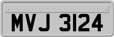 MVJ3124