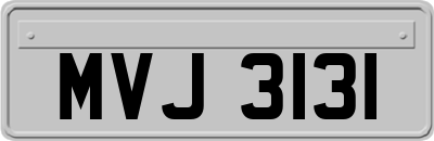 MVJ3131