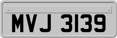 MVJ3139