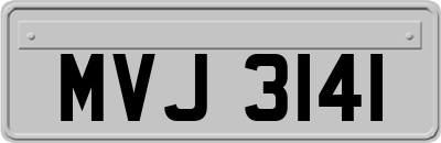 MVJ3141