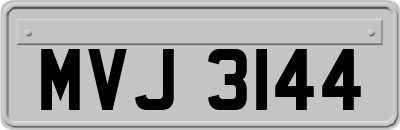 MVJ3144