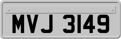 MVJ3149