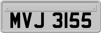 MVJ3155