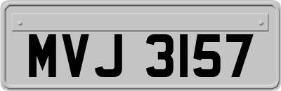 MVJ3157