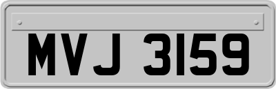 MVJ3159