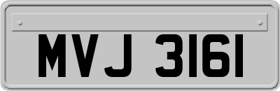 MVJ3161