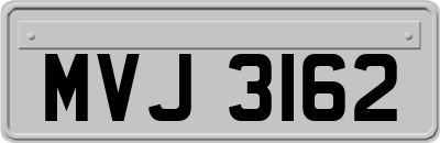 MVJ3162