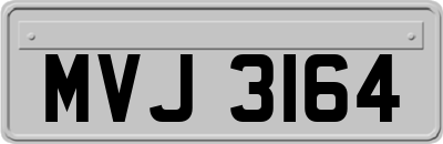 MVJ3164