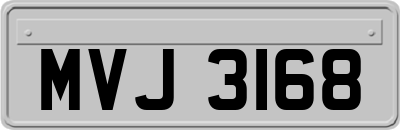 MVJ3168