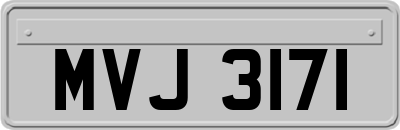 MVJ3171