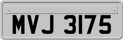 MVJ3175