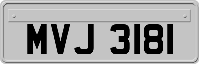 MVJ3181