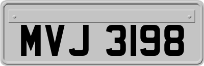 MVJ3198